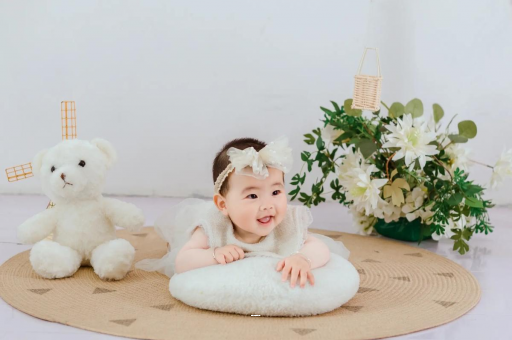 河北宝宝拉肚子挂什么科