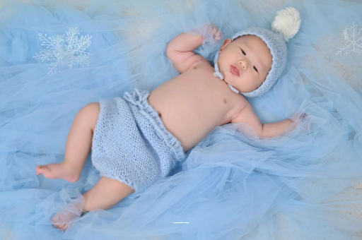 河北孕妇快生了肚子疼