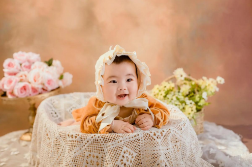 河北孕妇6个月肚子疼