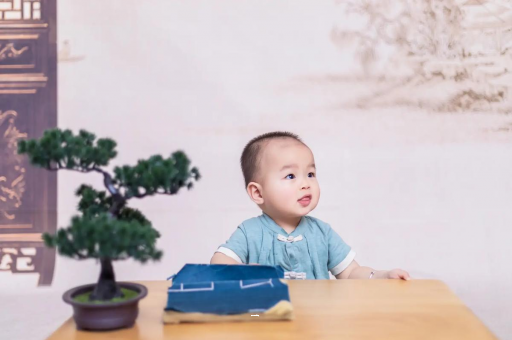 河北孕妇适合做的运动